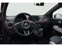 Fiat 500 1.2 Star | Navigatie via Carplay | Panoramadak | Airco | Cruise control | DAB Radio | Parkeersensoren | Lichtmetalen velgen | Lage kilometerstand