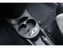 Fiat 500 1.2 Star | Navigatie via Carplay | Panoramadak | Airco | Cruise control | DAB Radio | Parkeersensoren | Lichtmetalen velgen | Lage kilometerstand