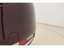 Fiat 500 1.2 Star | Navigatie via Carplay | Panoramadak | Airco | Cruise control | DAB Radio | Parkeersensoren | Lichtmetalen velgen | Lage kilometerstand