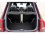 Fiat 500 1.2 Star | Navigatie via Carplay | Panoramadak | Airco | Cruise control | DAB Radio | Parkeersensoren | Lichtmetalen velgen | Lage kilometerstand