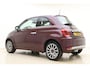 Fiat 500 1.2 Star | Panoramadak | DAB Radio | Parkeersensoren | Airco | Lichtmetalen velgen | Navigatie via Carplay