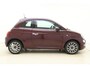 Fiat 500 1.2 Star | Navigatie via Carplay | Panoramadak | Airco | Cruise control | DAB Radio | Parkeersensoren | Lichtmetalen velgen | Lage kilometerstand