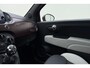 Fiat 500 1.2 Star | Navigatie via Carplay | Panoramadak | Airco | Cruise control | DAB Radio | Parkeersensoren | Lichtmetalen velgen | Lage kilometerstand