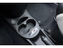 Fiat 500 1.2 Star | Panoramadak | DAB Radio | Parkeersensoren | Airco | Lichtmetalen velgen | Navigatie via Carplay