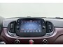 Fiat 500 1.2 Star | Navigatie via Carplay | Panoramadak | Airco | Cruise control | DAB Radio | Parkeersensoren | Lichtmetalen velgen | Lage kilometerstand