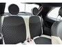 Fiat 500 1.2 Star | Navigatie via Carplay | Panoramadak | Airco | Cruise control | DAB Radio | Parkeersensoren | Lichtmetalen velgen | Lage kilometerstand