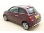 Fiat 500 1.2 Star | Panoramadak | DAB Radio | Parkeersensoren | Airco | Lichtmetalen velgen | Navigatie via Carplay