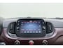Fiat 500 1.2 Star | Panoramadak | DAB Radio | Parkeersensoren | Airco | Lichtmetalen velgen | Navigatie via Carplay
