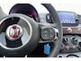 Fiat 500 1.2 Star | Panoramadak | DAB Radio | Parkeersensoren | Airco | Lichtmetalen velgen | Navigatie via Carplay