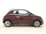 Fiat 500 1.2 Star | Panoramadak | DAB Radio | Parkeersensoren | Airco | Lichtmetalen velgen | Navigatie via Carplay