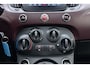 Fiat 500 1.2 Star | Panoramadak | DAB Radio | Parkeersensoren | Airco | Lichtmetalen velgen | Navigatie via Carplay