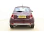 Fiat 500 1.2 Star | Panoramadak | DAB Radio | Parkeersensoren | Airco | Lichtmetalen velgen | Navigatie via Carplay
