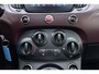 Fiat 500 1.2 Star | Navigatie via Carplay | Panoramadak | Airco | Cruise control | DAB Radio | Parkeersensoren | Lichtmetalen velgen | Lage kilometerstand