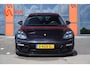 Porsche Panamera 2.9 4S E-Hybrid 561PK | Sport Chrono | ACC | ECC | Bruin leder