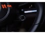 Porsche Panamera 2.9 4S E-Hybrid 561PK | Sport Chrono | ACC | ECC | Bruin leder