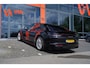 Porsche Panamera 2.9 4S E-Hybrid 561PK | Sport Chrono | ACC | ECC | Bruin leder
