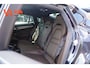 Porsche Panamera 2.9 4S E-Hybrid 561PK | Sport Chrono | ACC | ECC | Bruin leder
