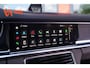 Porsche Panamera 2.9 4S E-Hybrid 561PK | Sport Chrono | ACC | ECC | Bruin leder