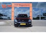 Porsche Panamera 2.9 4S E-Hybrid 561PK | Sport Chrono | ACC | ECC | Bruin leder