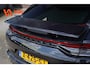 Porsche Panamera 2.9 4S E-Hybrid 561PK | Sport Chrono | ACC | ECC | Bruin leder