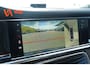 Porsche Panamera 2.9 4S E-Hybrid 561PK | Sport Chrono | ACC | ECC | Bruin leder