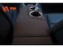 Porsche Panamera 2.9 4S E-Hybrid 561PK | Sport Chrono | ACC | ECC | Bruin leder