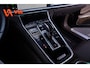 Porsche Panamera 2.9 4S E-Hybrid 561PK | Sport Chrono | ACC | ECC | Bruin leder