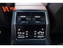 Porsche Panamera 2.9 4S E-Hybrid 561PK | Sport Chrono | ACC | ECC | Bruin leder