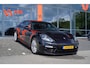 Porsche Panamera 2.9 4S E-Hybrid 561PK | Sport Chrono | ACC | ECC | Bruin leder