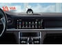 Porsche Panamera 2.9 4S E-Hybrid 561PK | Sport Chrono | ACC | ECC | Bruin leder