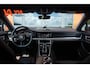 Porsche Panamera 2.9 4S E-Hybrid 561PK | Sport Chrono | ACC | ECC | Bruin leder