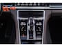 Porsche Panamera 2.9 4S E-Hybrid 561PK | Sport Chrono | ACC | ECC | Bruin leder