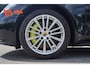 Porsche Panamera 2.9 4S E-Hybrid 561PK | Sport Chrono | ACC | ECC | Bruin leder