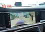 Porsche Panamera 2.9 4S E-Hybrid 561PK | Sport Chrono | ACC | ECC | Bruin leder