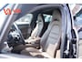 Porsche Panamera 2.9 4S E-Hybrid 561PK | Sport Chrono | ACC | ECC | Bruin leder