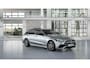Mercedes-Benz C-klasse C 300 e Estate Business Solution AMG Limited | Panoramadak | Trekhaak | Memory pakket | 360 Camera | Burmester 3D surround sound | Stoelverwarming voor | Nightpakket | Spiegelpakket