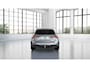 Mercedes-Benz C-klasse C 300 e Estate Business Solution AMG Limited | Panoramadak | Trekhaak | Memory pakket | 360 Camera | Burmester 3D surround sound | Stoelverwarming voor | Nightpakket | Spiegelpakket