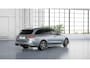 Mercedes-Benz C-klasse C 300 e Estate Business Solution AMG Limited | Panoramadak | Trekhaak | Memory pakket | 360 Camera | Burmester 3D surround sound | Stoelverwarming voor | Nightpakket | Spiegelpakket