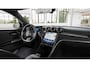 Mercedes-Benz C-klasse C 300 e Estate Business Solution AMG Limited | Panoramadak | Trekhaak | Memory pakket | 360 Camera | Burmester 3D surround sound | Stoelverwarming voor | Nightpakket | Spiegelpakket