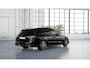 Mercedes-Benz C-klasse C 300 e Estate Business Solution AMG Limited | Panoramadak | Trekhaak | Memory pakket | Stoelverwarming voor | Nightpakket | Spiegelpakket