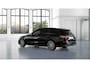 Mercedes-Benz C-klasse C 300 e Estate Business Solution AMG Limited | Panoramadak | Trekhaak | Memory pakket | Stoelverwarming voor | Nightpakket | Spiegelpakket