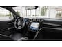 Mercedes-Benz C-klasse C 300 e Estate Business Solution AMG Limited | Panoramadak | Trekhaak | Memory pakket | Stoelverwarming voor | Nightpakket | Spiegelpakket