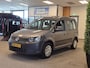 Volkswagen Caddy Rolstoelauto 3+1 (airco)