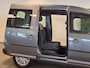 Volkswagen Caddy Rolstoelauto 3+1 (airco)