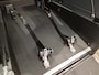 Volkswagen Caddy Rolstoelauto 3+1 (airco)