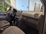Volkswagen Caddy Rolstoelauto 3+1 (airco)