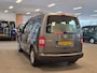 Volkswagen Caddy Rolstoelauto 3+1 (airco)