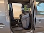Volkswagen Caddy Rolstoelauto 3+1 (airco)
