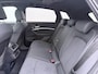 Audi Q8 e-tron 55 Quattro S-line 115 kWh | Pano Dak | Head-up Display | 360 Camera | Side Assist | ACC | Elek. Achterklep | Elek. Stoelen | Stoelverwarming | 21'' |