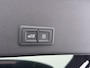 Audi Q8 e-tron 55 Quattro S-line 115 kWh | Pano Dak | Head-up Display | 360 Camera | Side Assist | ACC | Elek. Achterklep | Elek. Stoelen | Stoelverwarming | 21'' |